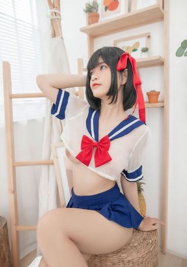 好日子全集在线播放_HD在线观看视频