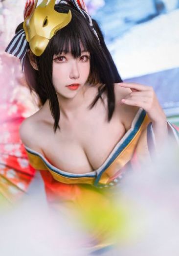 星空影院免费看电视_蓝光高清完整版