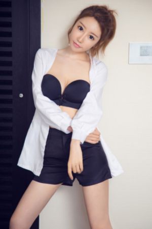 奥本海默电影在线观看免费_BD英语免费观看