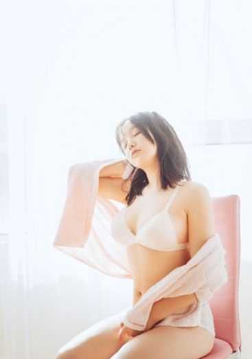 果冻传媒免费视频观看_1080免费在线观看