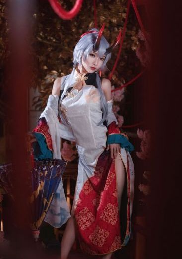 僵尸新娘_高清字幕版在线播放