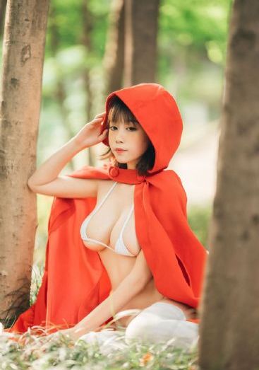 年轻老师3_成人直接看