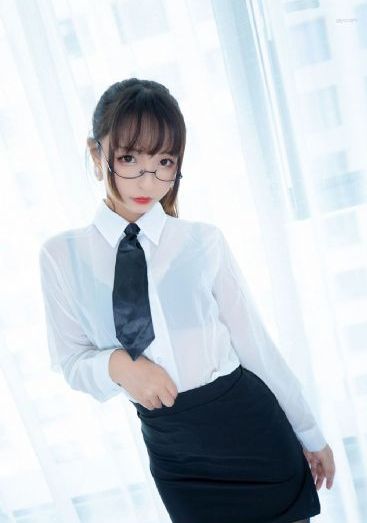 喵星人电影免费版普通话在线观看_蓝光高清电影在线