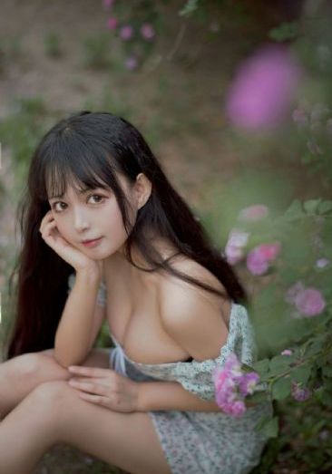 借种电影在线观看_720高清在线