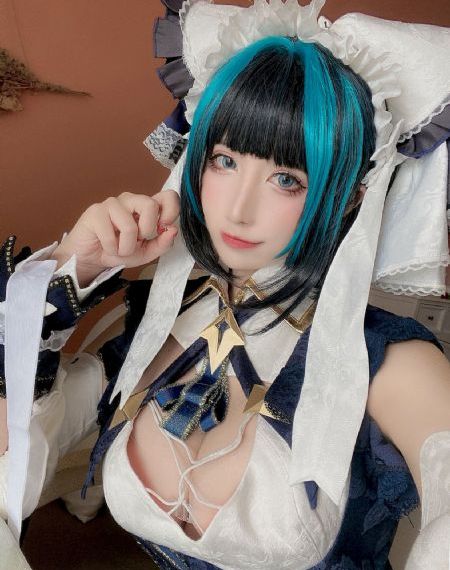 肉妇春潮干柴烈火ⅹxx视频_4K在线视频观看