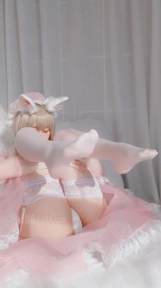 初体验电影_DVD免费在线观看