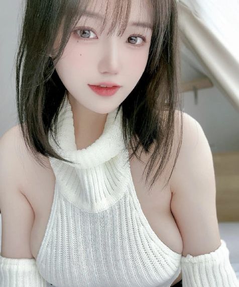 超能陆战队2_HD免费观看超清