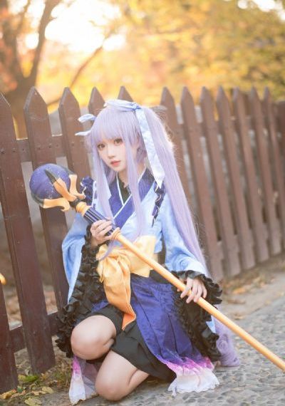 玩火的女孩_BD国语神马影院手机在线