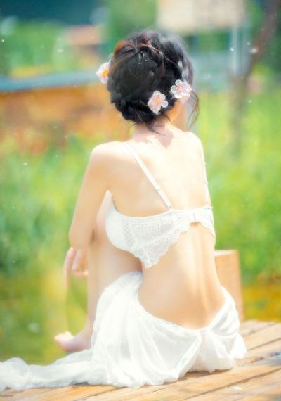 根深蒂固免费追剧_720高清电影在线