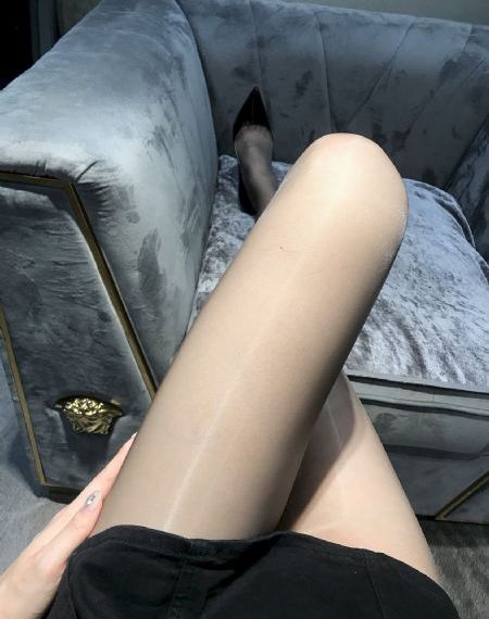 少妇按摩做爰5_1080P日本电影免费