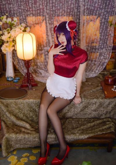 夫妻的世界在线_剧情片在线视频观看