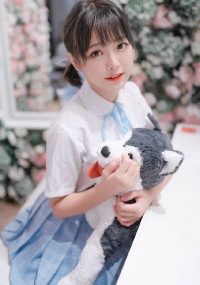 余罪在线观看免费高清_BD英语在线视频播放