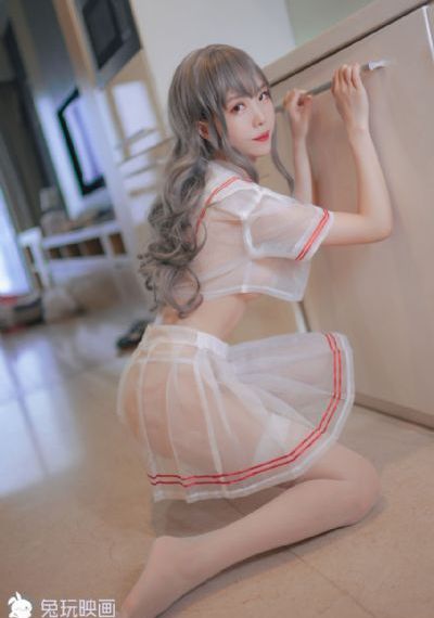 我的妈妈免费观看_4K在线观看