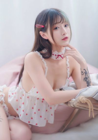 《怦然心动》免费完整版_BD迅雷电影在线