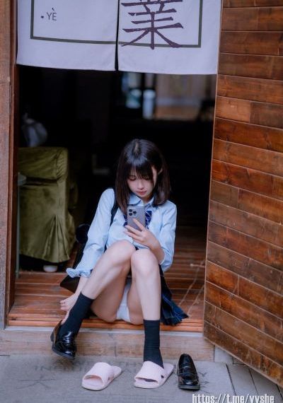 漂亮女刑警三级_国产剧高清电影在线