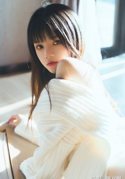 聊斋3国语版免费观看_720神马影院手机在线