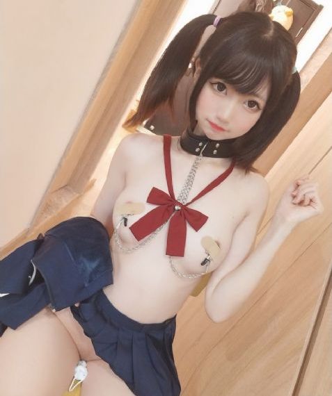 三年片在线观看免费大全电影_BD韩语电影免费在线