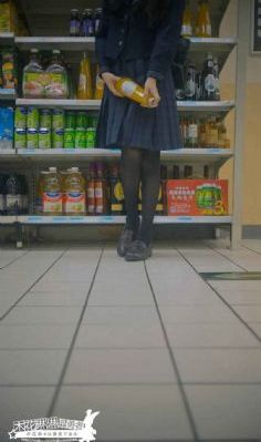 免费在线观看中文字幕_剧情片天堂在线
