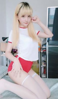 色婷婷视频_超清高清免费观看