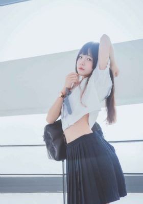 读心神探2第二部_国产剧高清免费观看