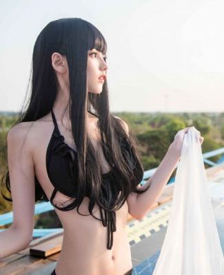 动漫后宫露营_高清动漫免费观看