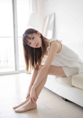 十八号当铺_续集欧美成人在线