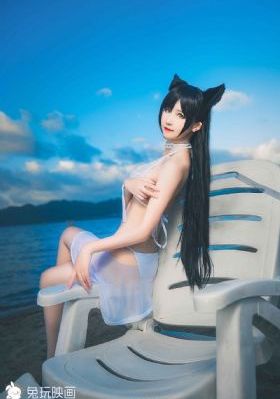 异星觉醒2免费完整版在线观看_不卡在线观看