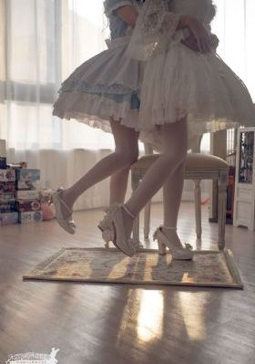 红妖小红娘王权篇_720完整版观看