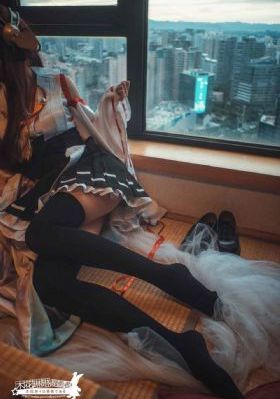 兄弟们开火 电视剧手机免费_高清免费观看超清