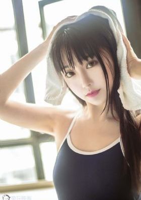 妻みぐい3_蓝光在线视频观看