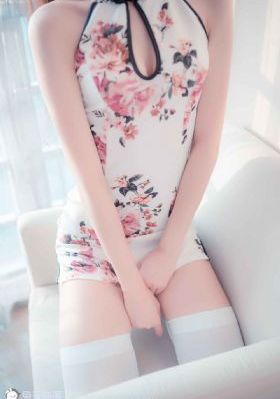 妈妈的朋友85_西瓜视频免费观看