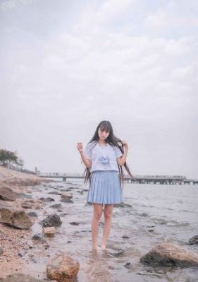 秋霞免费_1080P完整视频观看