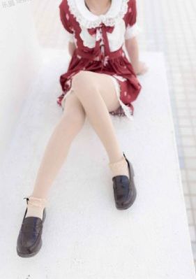 查太莱夫人的情人_720在线观看电视
