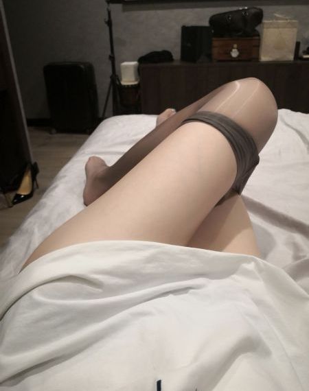 日韩电影免费观看观看电视剧_剧情片高清完整版播放