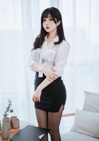 小美人鱼3_BD韩语神马在线观看