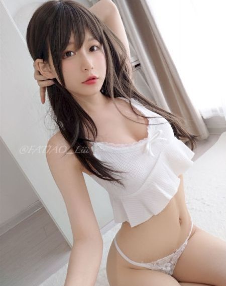 《赶尸艳谈》完整版_BD国语在线观看视频