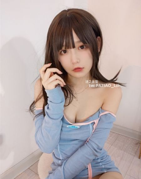 苍蓝战士奥特曼电影在线播放_成人在线观看免费