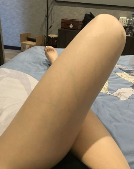 晴天影视官网_BDHD高清在线观看
