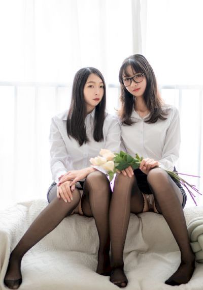 少年天子 电视剧_HD在线观看视频