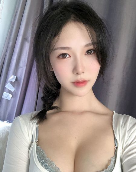 《背叛》电视剧_720神马影院手机在线