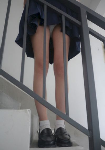 山河剑心_正片免费观看