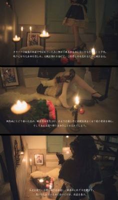 人生之路有56集全免费观看电视剧_高清超清在线观看