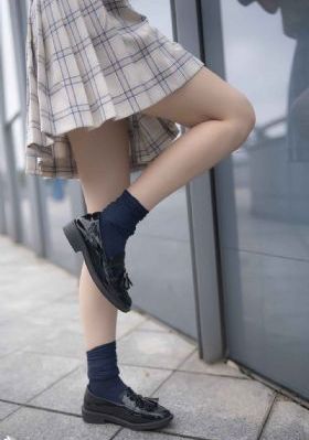 《楚门的世界》_1080高清迅雷在线观看
