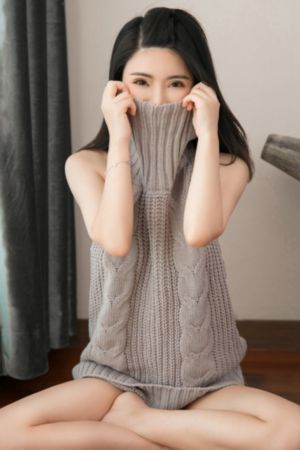 欧美禁忌2_1080P在线观看高清