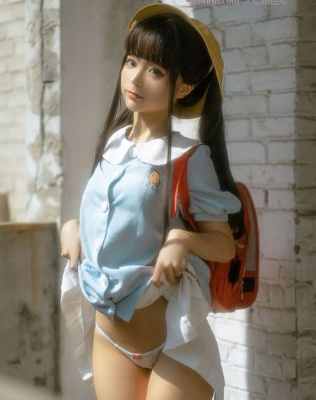《高压监狱》在线观看_BD国语超清在线观看