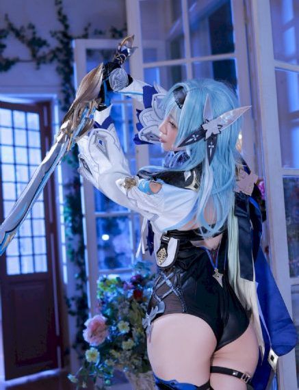 复仇计划在线观看完整版_超清电影在线看