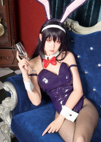 农场主的女儿们集免费观看全集_手机免费播放动漫