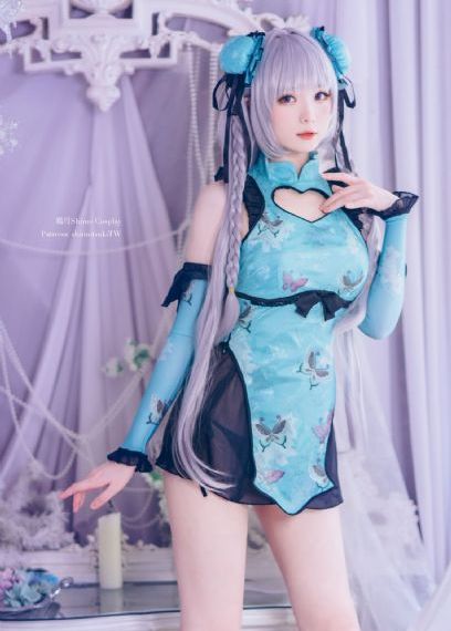 野花影视免费观看电视剧_BD韩语手机免费观看