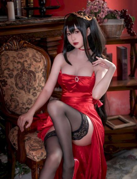 无翼乌之浩君恋活52话_国产剧高清完整版
