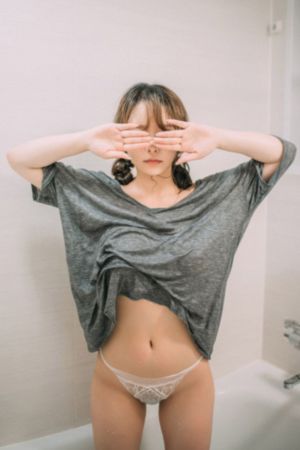 17.3关于x在线观看_1080在线观看高清